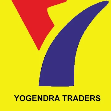 Yogendra Traders photo 