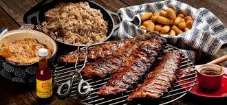 Image result for bbq