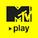 MTV Play icon