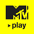 MTV Play 54.105.0