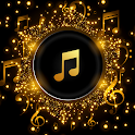 Pi Music Player: Offline Music