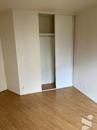 appartement à Issy-les-Moulineaux (92)