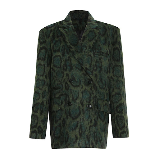 Title 15, Womens Fashion Elegance Retro Lapel Long Sleev...