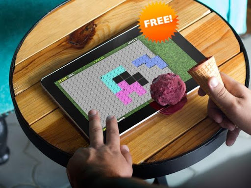 免費下載解謎APP|Legor 8 - Free Brain Game app開箱文|APP開箱王