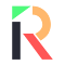 Item logo image for Require