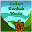 Collect Kurdish Words Download on Windows
