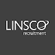 Download Linsco Recruitment Ltd For PC Windows and Mac 1.0.1