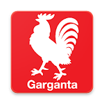 Cover Image of Descargar Garganta de los Montes. Mimuni 1.0.5 APK