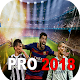 Download Pro Football 2018 For PC Windows and Mac 1.0