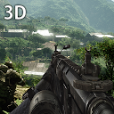 Gun Camera 3D 5.2.3 APK Download