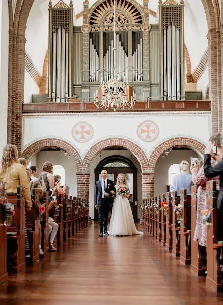 Fotografo di matrimoni Alex Pastucshok (alexpast). Foto del 17 settembre 2019