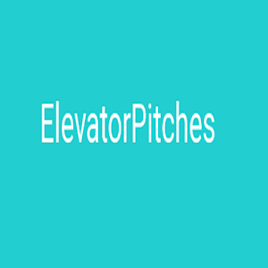 Download ElevatorPitches For PC Windows and Mac