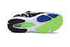 grid azura 2000 white/blue/lime