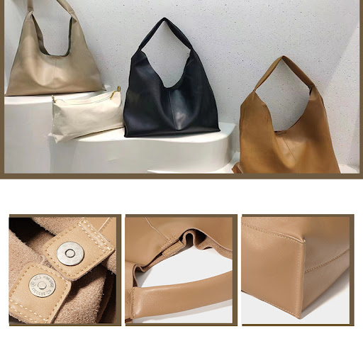 miniatures image - 8