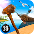 Pirate Island Survival 3D1.9.0 (Mod Money)