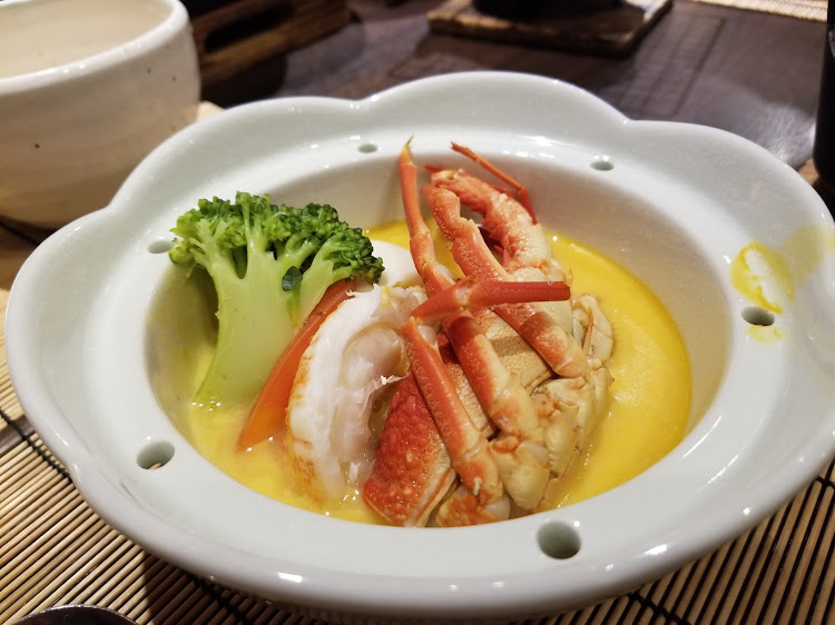 カングーのイルカ池クラブ・連休初日・伊豆旅行に関するカスタム事例の投稿画像17枚目