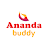 Ananda Buddy icon