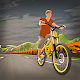 Download Super Mtb Rider 2017 For PC Windows and Mac 1.0