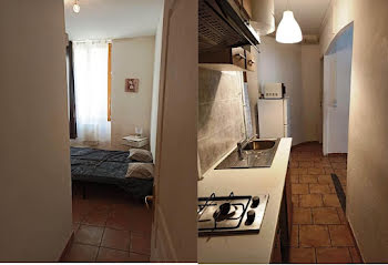 appartement à Draguignan (83)