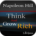 Think and Grow Rich Apk