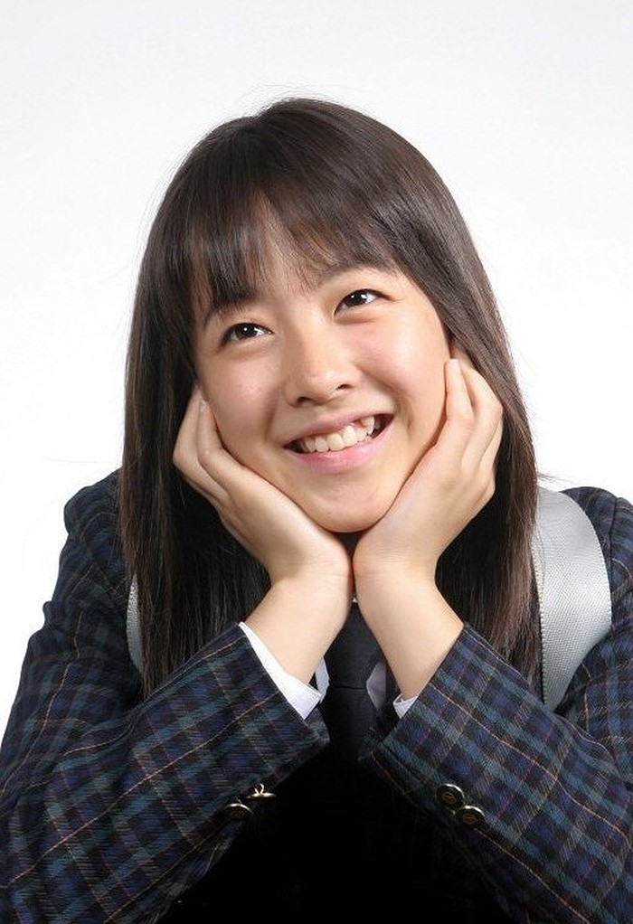 parkboyoung1