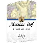 Messina Hof