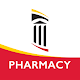 UMMC Pharmacy Download on Windows