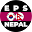 EPS NEPAL Download on Windows