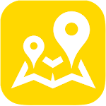 Cover Image of Download Gear Navigator [route planner] 3.8.3 APK