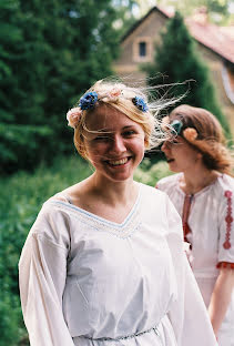 Photographe de mariage Guzelle Yusupova (guzelle). Photo du 5 février 2018