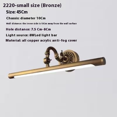 1669 Small Size