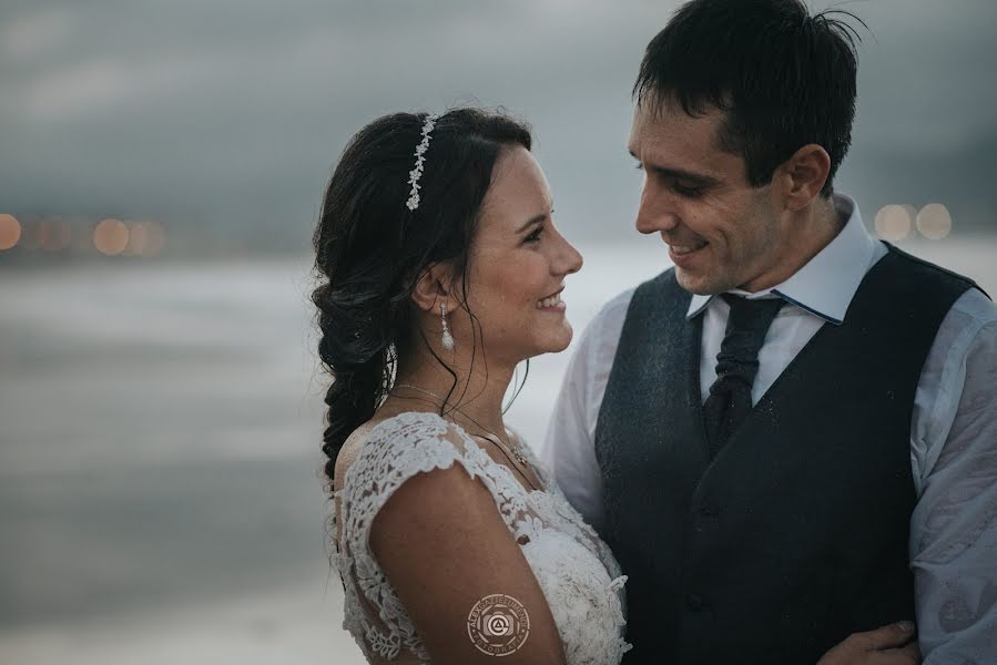 Fotógrafo de bodas Alex Gaztelumendi (alexgaztelumendi). Foto del 14 de mayo 2019