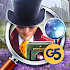 The Secret Society - Hidden Mystery1.40.4000 (Unlimited Coins/Gems)