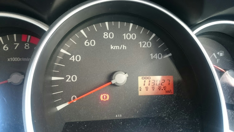 ソニカのredzone2019さんが投稿したカスタム事例の投稿画像1枚目