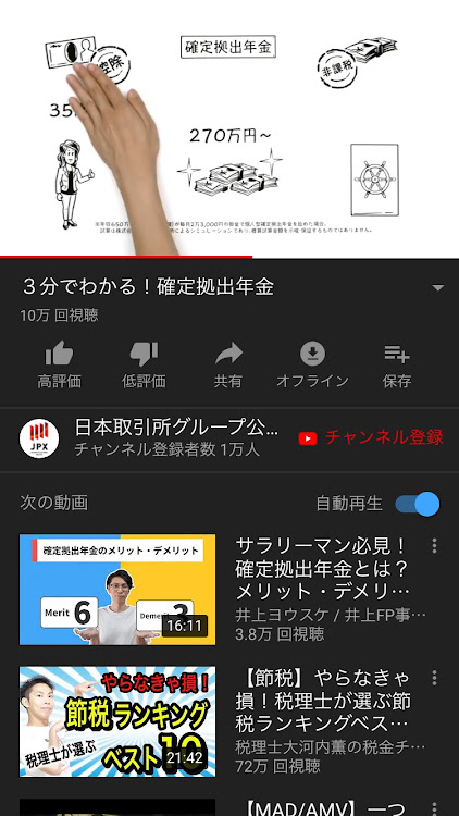 ミニ ハッチバックのドライブスルーのお化け屋敷・車と会話・広域走航隊アルカディアに関するカスタム事例の投稿画像6枚目