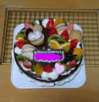 私の誕生日だーーー！！私の過去とすとぷりと出会ったきっかけ