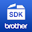 Brother Print SDK Demo icon