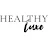 Healthy Luxe - Easy Healthy Re icon