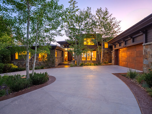 House 4