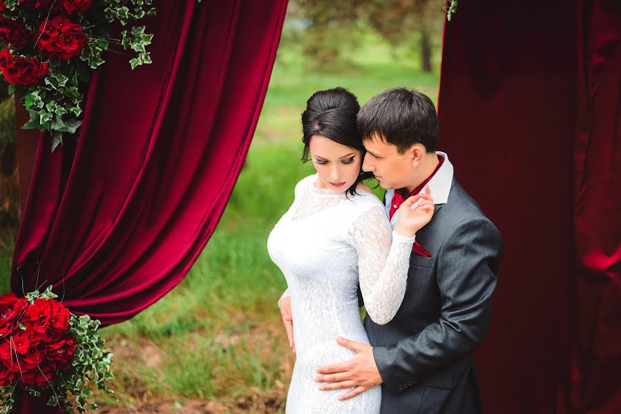 Wedding photographer Liliya Simonova (lilisimo). Photo of 21 June 2015