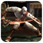 Cover Image of Download Soul Calibur: Kratos Fighter 1.2 APK
