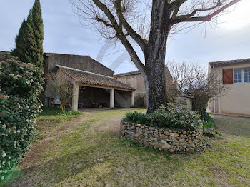 maison à Viviers-lès-Montagnes (81)