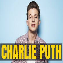 Charlie Puth Songs Offline Song 31 التطبيقات على Google Play