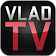 VladTV icon