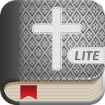 Cover Image of ดาวน์โหลด YouDevotion - Daily Devotional Collection - Lite  APK