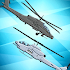 Helicopter Battle0.1.2