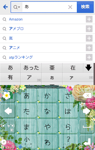 Phrases for facebook @ 艾薇兒 官方部落格 :: 痞客邦 PIXNET ::