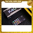 [Sale Sốc ] Điện Thoại Xiaomi Redmi K40 Gaming - Hàng Mới, Chính Hãng 100% Chính Hãng
