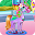 Horse Salon - Makeover Dress Up Games For Girls Download on Windows
