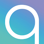 QIDS - Groups of Parents Apk